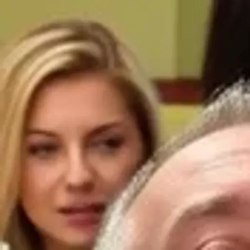 générateur de photos porno IA