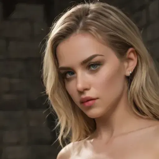 yapay zekâ porno görsel üretici