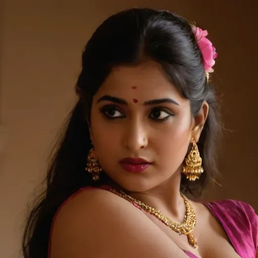 एआई पोर्न इमेज जेनरेटर