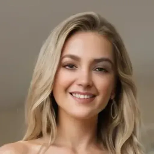 एआई पोर्न इमेज जेनरेटर