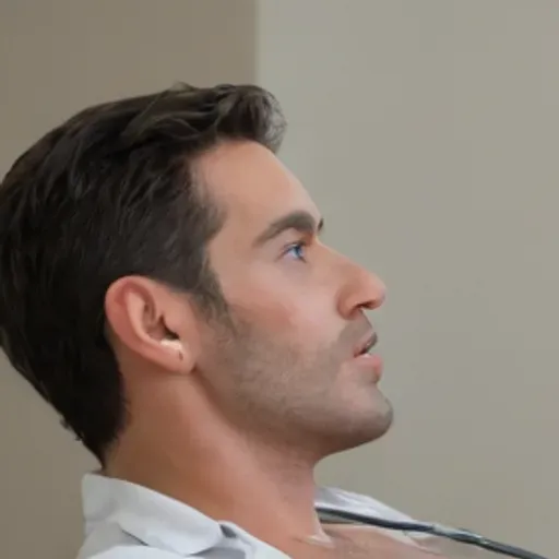 générateur de photos porno IA