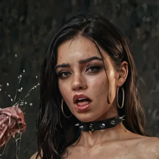 generador de imágenes porno con IA