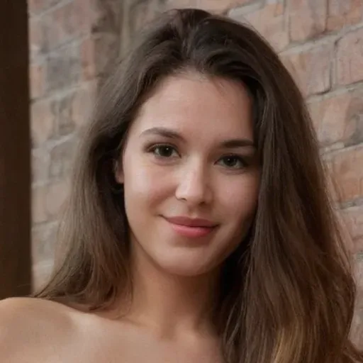 генератор порно-изображений на ИИ