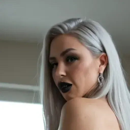 एआई पोर्न इमेज जेनरेटर