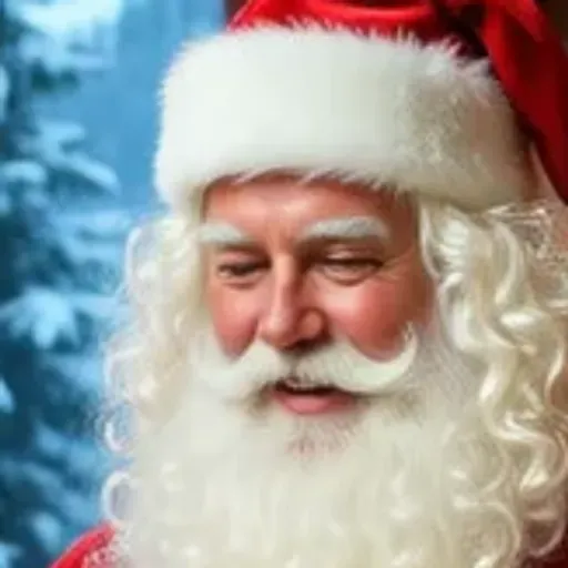 AI色情照片產生器