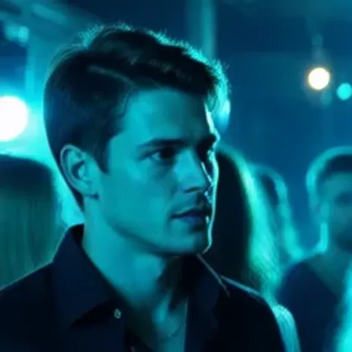 ตัวสร้างรูปโปรโมชั่น AI