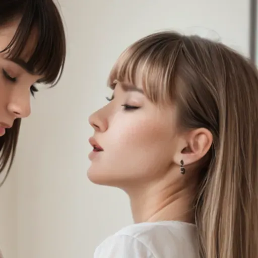 AI色情照片產生器