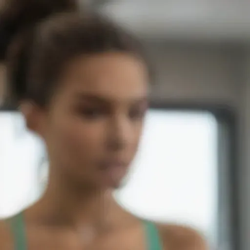 generatore di foto porno IA