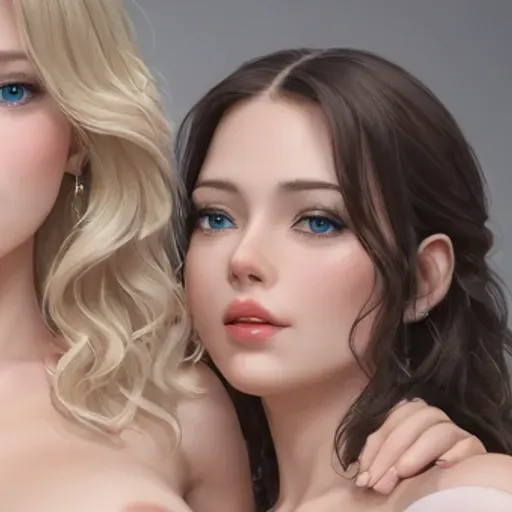 AI porn pic generator