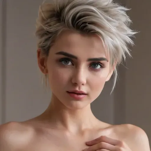 генератор порно-изображений на ИИ