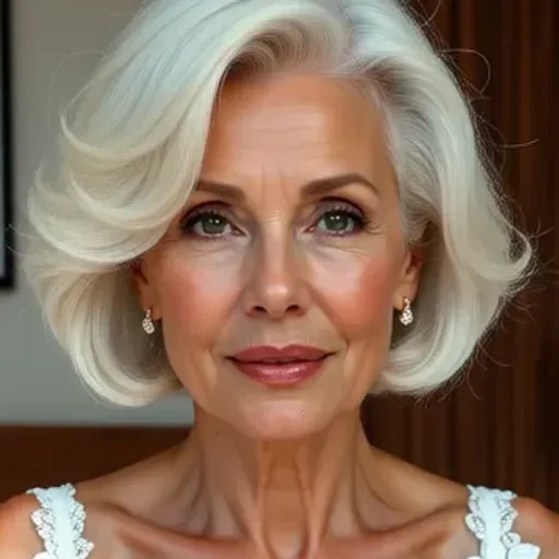 gerador de imagens pornô com IA