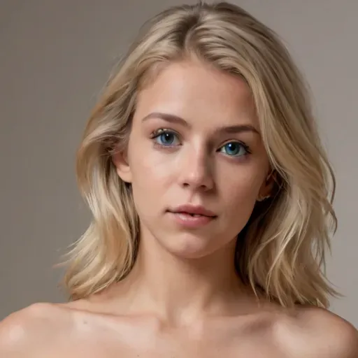 gerador de imagens pornô com IA