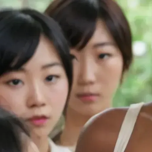 KI-Pornobildchen-Generator