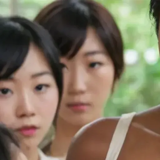 KI-Pornobildchen-Generator