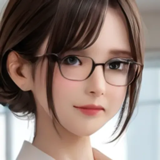 AI色情照片產生器