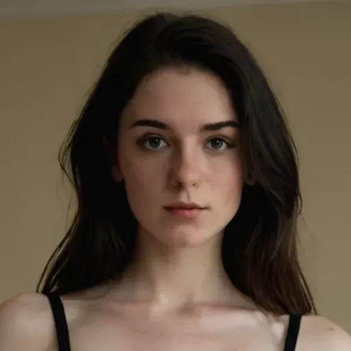 एआई पोर्न इमेज जेनरेटर