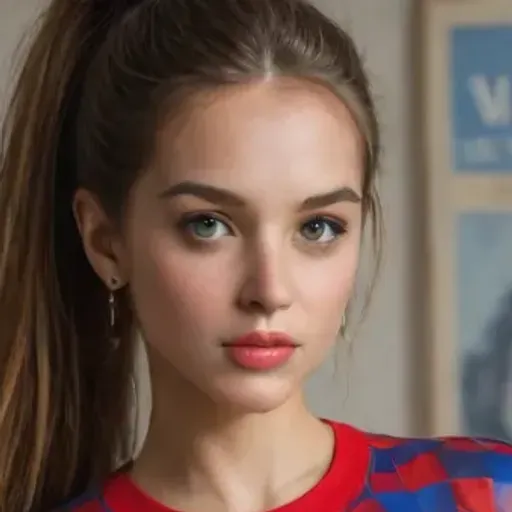 KI-Pornobild-Generator