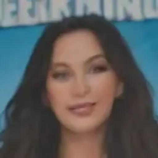KI-Pornobildchen-Generator