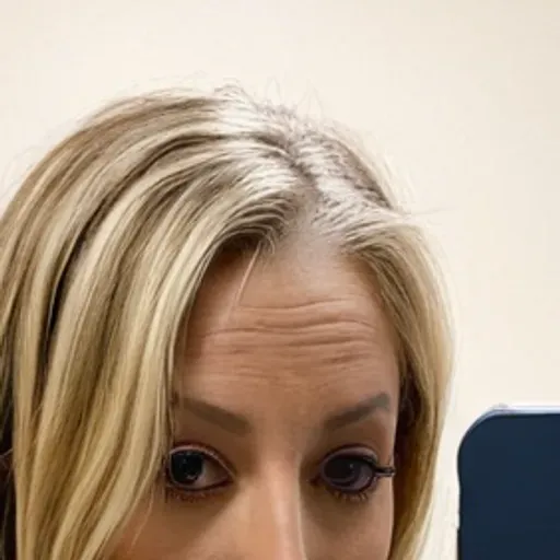 AI porn pic generator