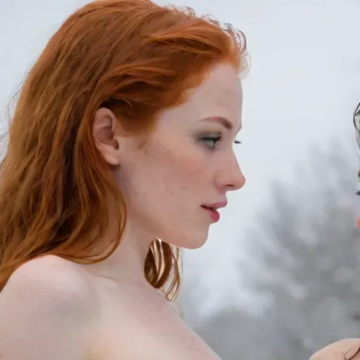 générateur d’images porno IA