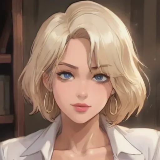 gerador de imagens pornô com IA