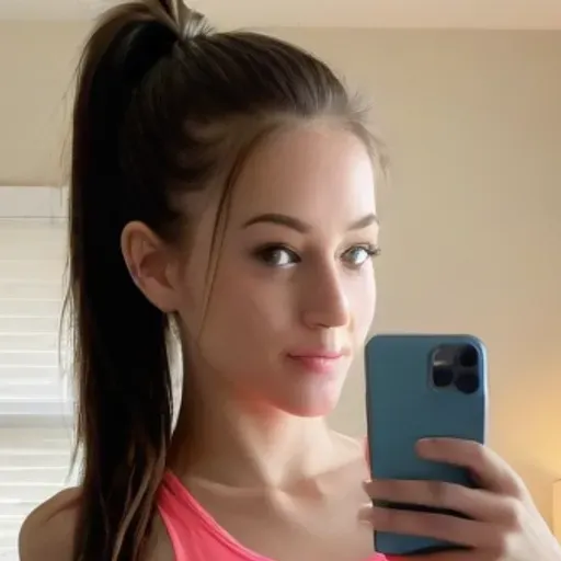 एआई पोर्न इमेज जेनरेटर