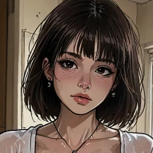 एआई पोर्न इमेज जेनरेटर