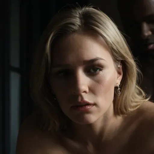 generador de imágenes porno con IA