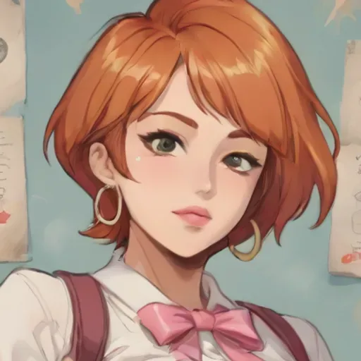 gerador de imagens pornô com IA