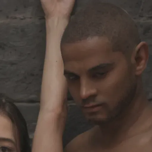 एआई पोर्न पिक जेनरेटर