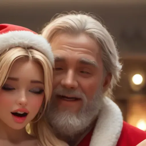 एआई पोर्न पिक जेनरेटर