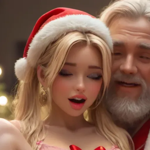 एआई पोर्न इमेज जेनरेटर