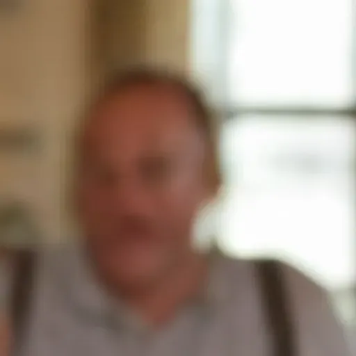 AI色情照片產生器