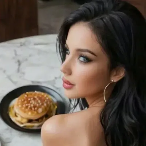 एआई पोर्न इमेज जेनरेटर