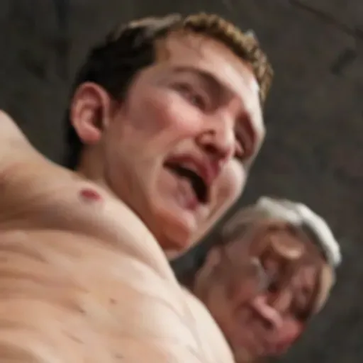 एआई पोर्न पिक जेनरेटर