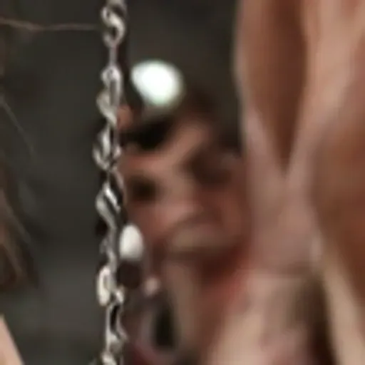 एआई पोर्न पिक जेनरेटर