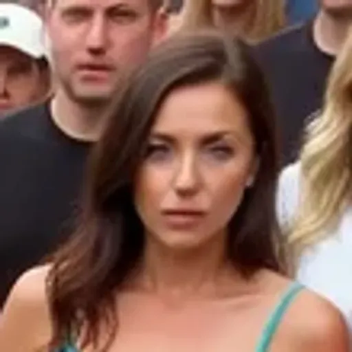 générateur de photos porno IA