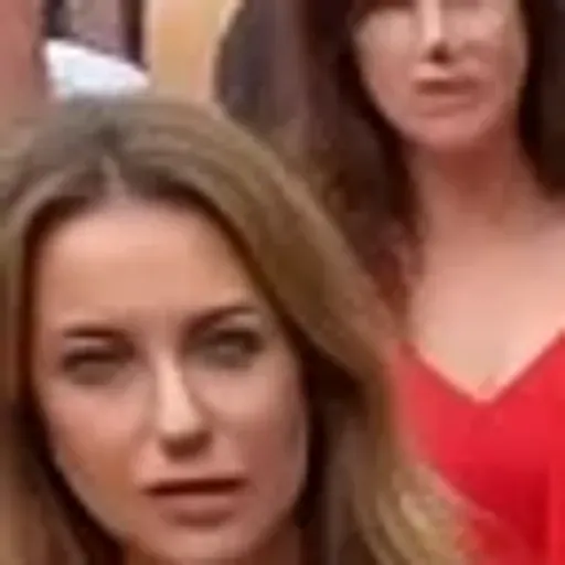 générateur de photos porno IA