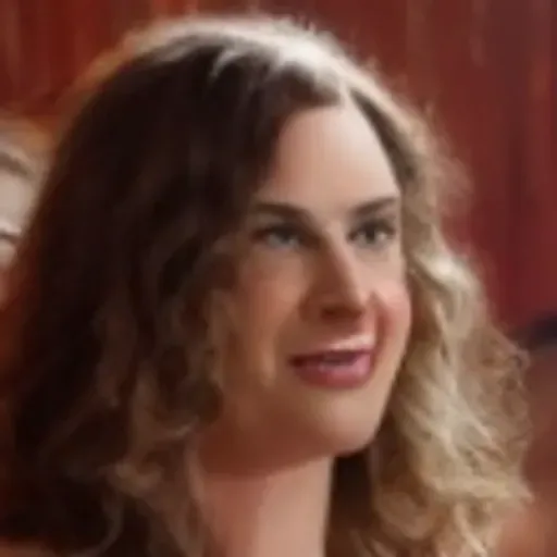 AI色情照片產生器