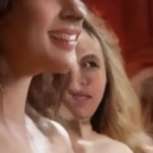 AI色情照片產生器