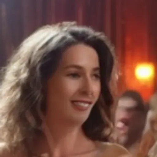 AI色情照片產生器