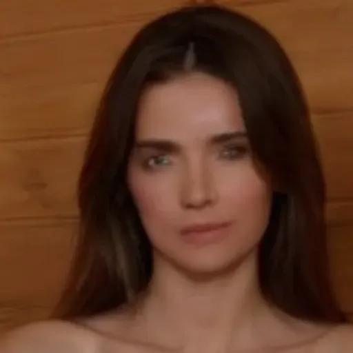 AI porn pic generator