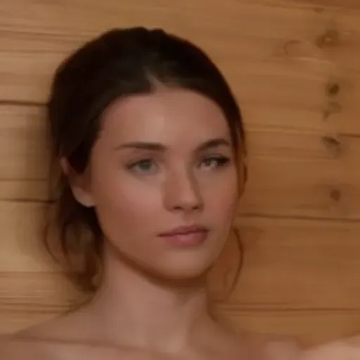 AI porn pic generator