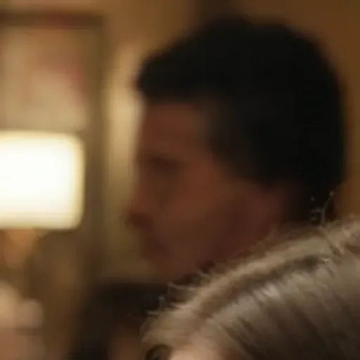 AI色情照片生成器