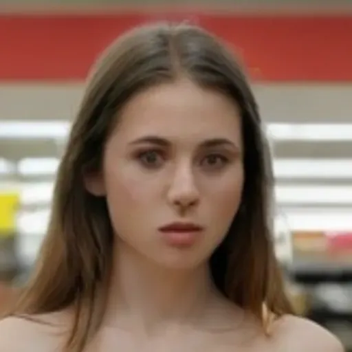 AI色情照片生成器