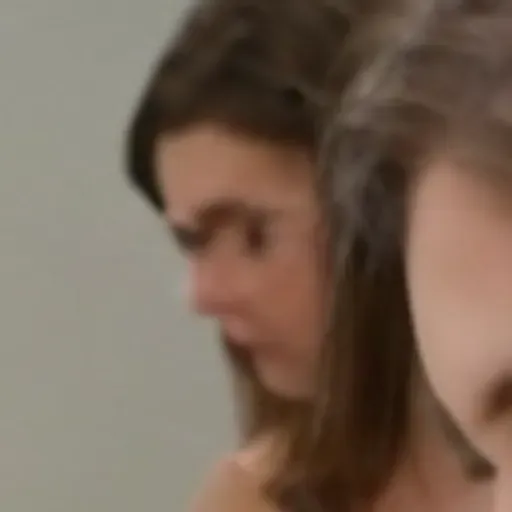 ตัวสร้างรูปโปรโมชั่น AI