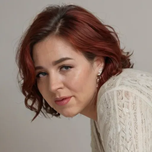 AIポルノ画像ジェネレーター