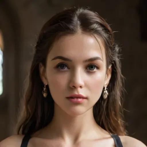 générateur d’images porno IA