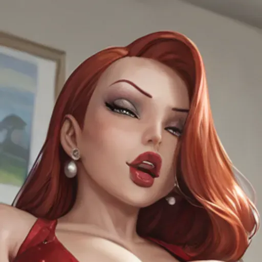 gerador de imagens pornô com IA