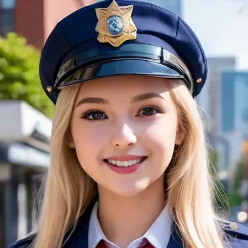 генератор порно-изображений на ИИ